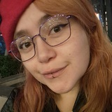 Daniela