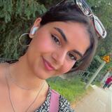 Ozge