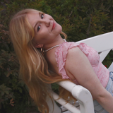 Zoe