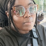 Sandra