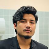 Sumit