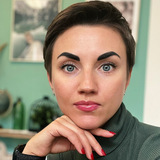 Anastasiia