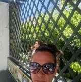 Ines