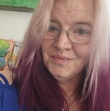 Tanja