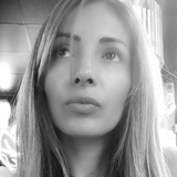 Liliana
