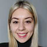 Milena