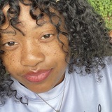 Chipo