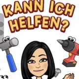 Sandra 