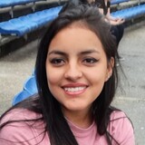 Nathaly