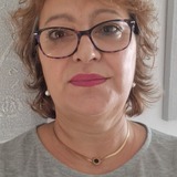 Cristiana