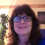 Anja