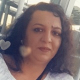 Jasmina