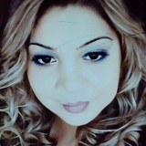 Detelina