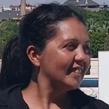 Gimena Soledad
