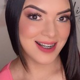Mónica
