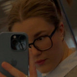 Eva