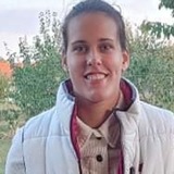 Kinga