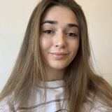 Tetiana