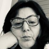 Ljubica