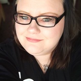 Michelle