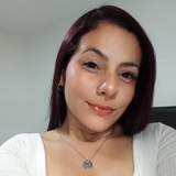 Mayra Alejandra
