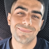 Ahmad