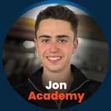 Jon