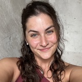 Laura