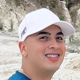Jose
