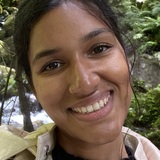 Priya