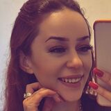 Elena