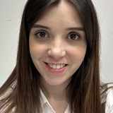 Ana Catarina