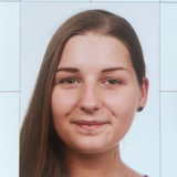 Mareike