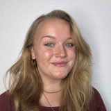 Fenja