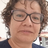 Martha Lucia