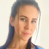 Mariia