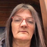 Mireille Va