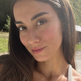 Laia