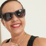 Nidia