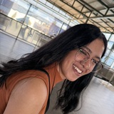 Gabriela