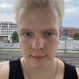 Maksym