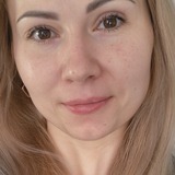 Mira