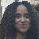 Rachel