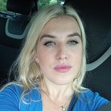 Bisera