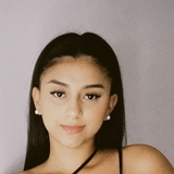 Daniela