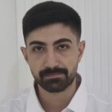 Mehmet Ali