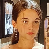 Zoe-Mariella