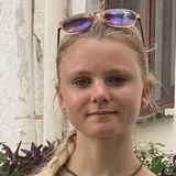 Jasmi