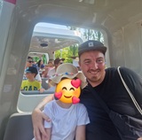 Manu