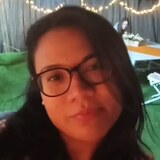 Tatiana